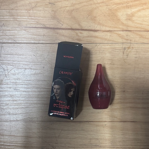 ColourPop Eclipse Partial Collection - Picture 4 of 4